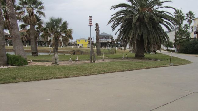 00 Anchor Dr, Home with 0 bedrooms, 0 bathrooms and null parking in Freeport TX | Image 8