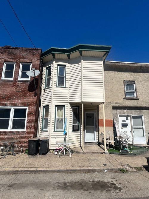 4927 Portico Street, PHILADELPHIA, PA, 19144 | Card Image