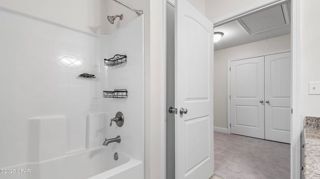 76 Mosaic Oaks Cir, House other with 3 bedrooms, 3 bathrooms and null parking in Santa Rosa Beach FL | Image 38