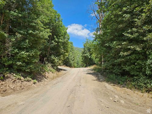 l47-47 S Upper Birch Creek Rd E, Fairview, UT, 84629 | Card Image