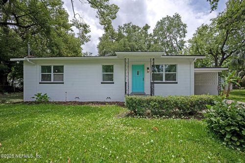 5234 Bland Rd, JACKSONVILLE, FL, 32254-6611 | Card Image