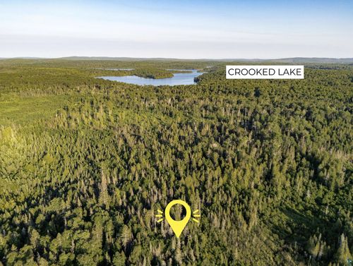 TBD Hoist Lake Rd, Finland, MN, 55603 | Card Image