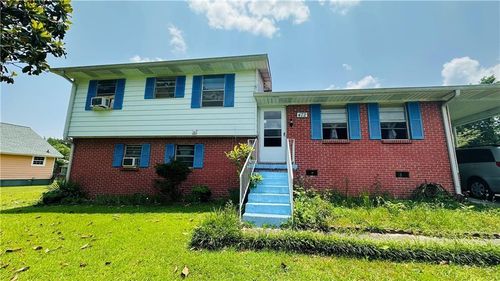 472 Opel St, Riverdale, GA, 30274-3444 | Card Image