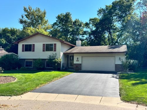 13983 62nd Ave N, Maple Grove, MN, 55311-4208 | Card Image
