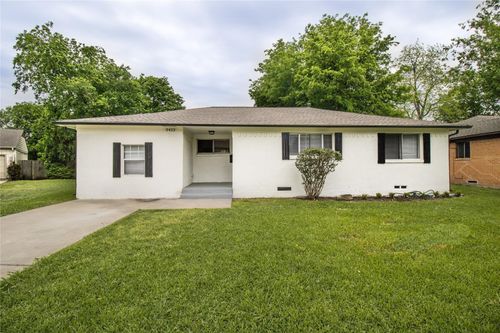 3422 Moon Dr, Mesquite, TX, 75150-2145 | Card Image