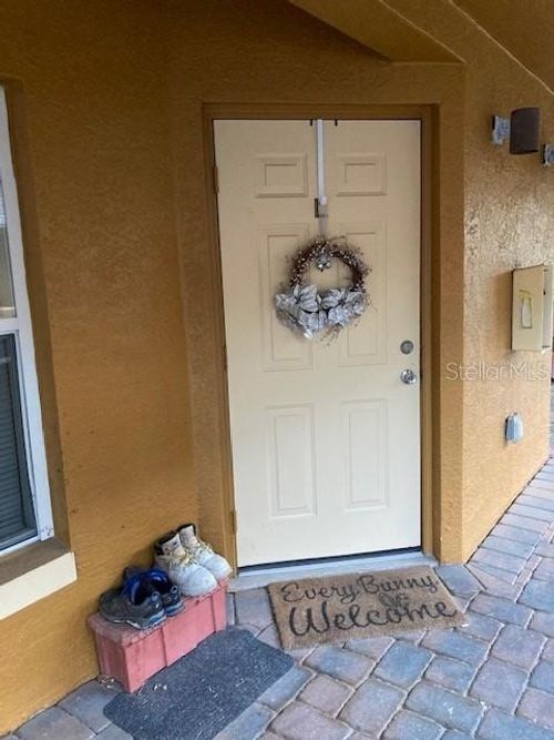 bldg-14l-4600 E Moody Blvd, BUNNELL, FL, 32110-6340 | Card Image