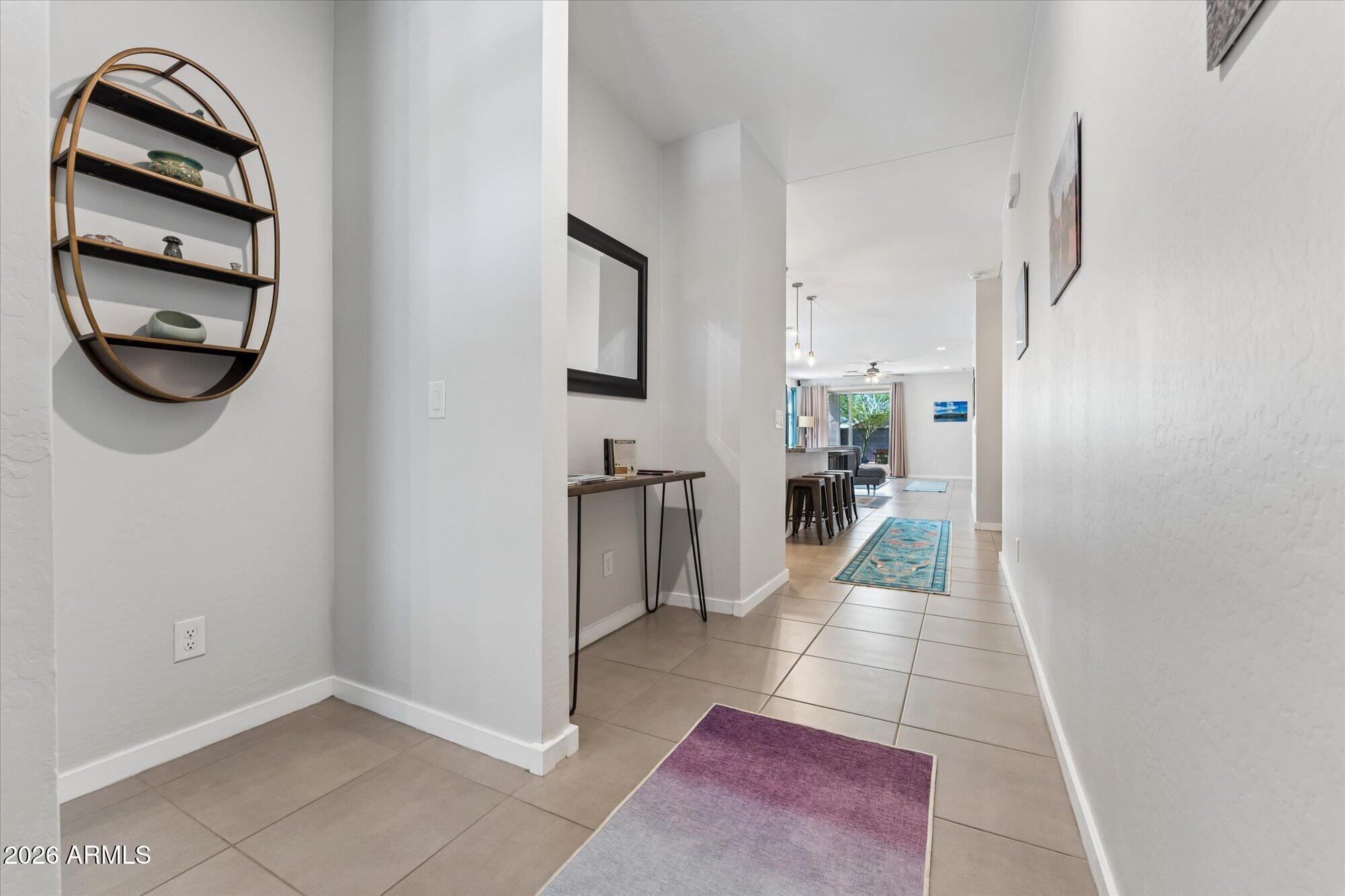Residential in Laveen 4