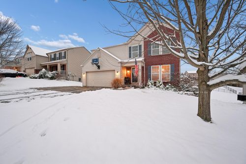 12388 Sheppard Way, Walton, KY, 41094-7839 | Card Image