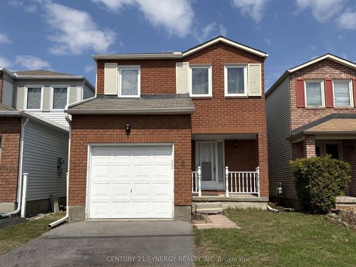 9 Raj Terr, Ottawa, ON, K1G4T4 | Card Image