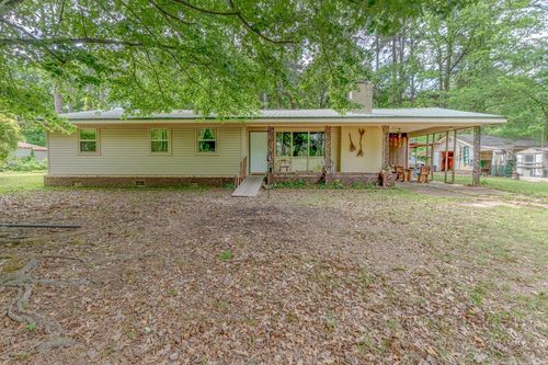 123 Woodruff 897, Augusta, AR, 72006-5138 | Card Image