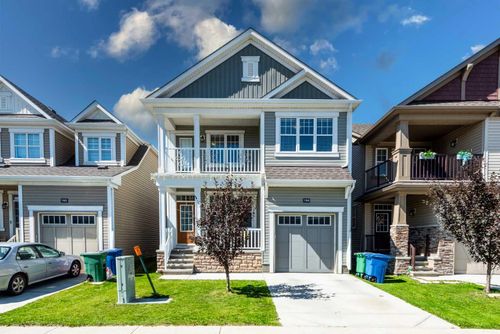 159 Windford Street Sw, Airdrie, AB, T4B4G3 | Card Image