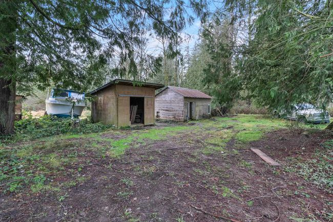 View of shed | Image 35