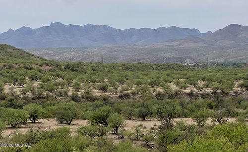 85-282 Ciuta Corte, Rio Rico, AZ, 85648 | Card Image
