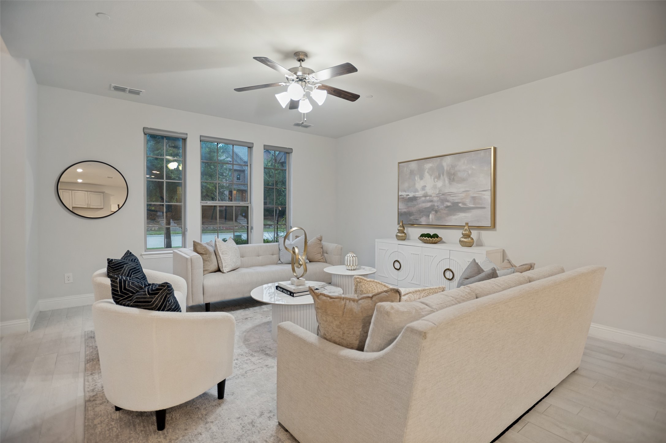 Residential in Carrollton 4