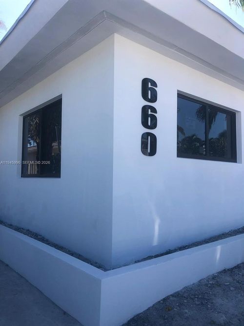 apt-4-660 82nd St, Miami Beach, FL, 33141-1369 | Card Image