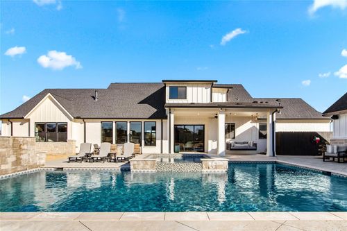 200 Sutherland Cres, Northlake, TX, 76247-1555 | Card Image