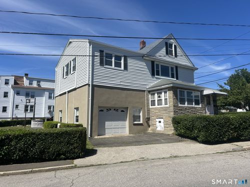2nd-floor-36 Charles St, Stamford, CT, 06902-6235 | Card Image