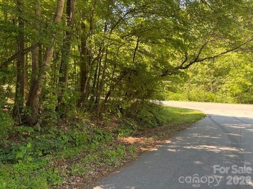 316 11th Street Nw, Conover, NC, 28613 | Card Image