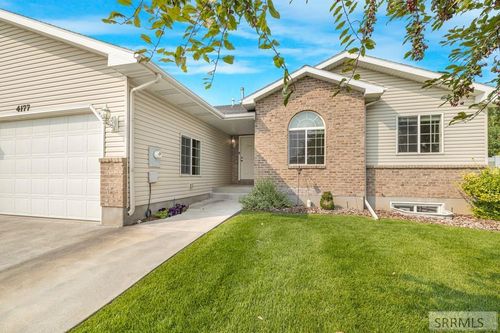 4177 Bracken Way, Ammon, ID, 83406-4826 | Card Image