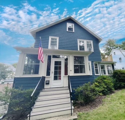 house-35 Eliot St, Chestnut Hill, MA, 02467-1407 | Card Image