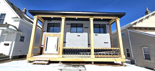 1319 Minnehaha Avenue E, North Saint Paul, MN, 55106 | Card Image