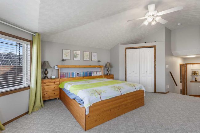 120 Somerglen Common Sw, House other with 5 bedrooms, 3 bathrooms and 4 parking in Calgary AB | Image 13