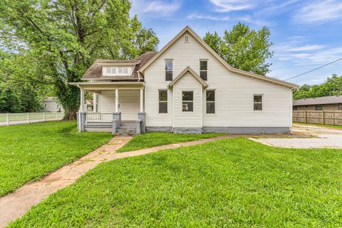 802 W Mount Vernon St, Springfield, MO, 65806-1922 | Card Image