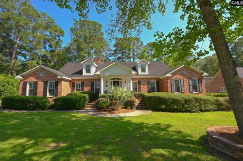 77 Olde Springs Rd, Columbia, SC, 29223-6002 | Card Image