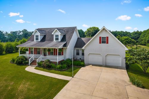 106 Swallows Ln, Cookeville, TN, 38506-7916 | Card Image