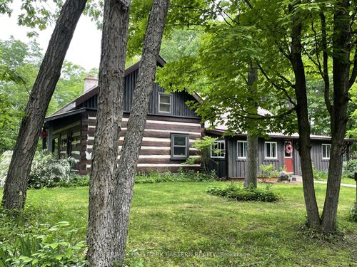 371-B Godolphin Rd, Warkworth, ON, K0K3K0 | Card Image