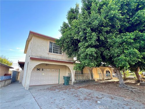 1263 Lomita Rd, San Bernardino, CA, 92405-1927 | Card Image