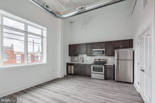 apt-2-1705 Jackson St, PHILADELPHIA, PA, 19145-3862 | Card Image