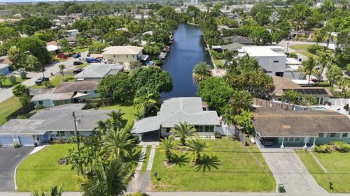 35 Ne 29th St, Wilton Manors, FL, 33334-1023 | Card Image