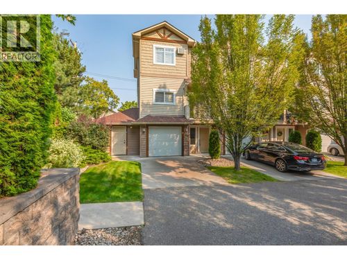 101-150 Mallach Rd, Kelowna, BC, V1X8C2 | Card Image