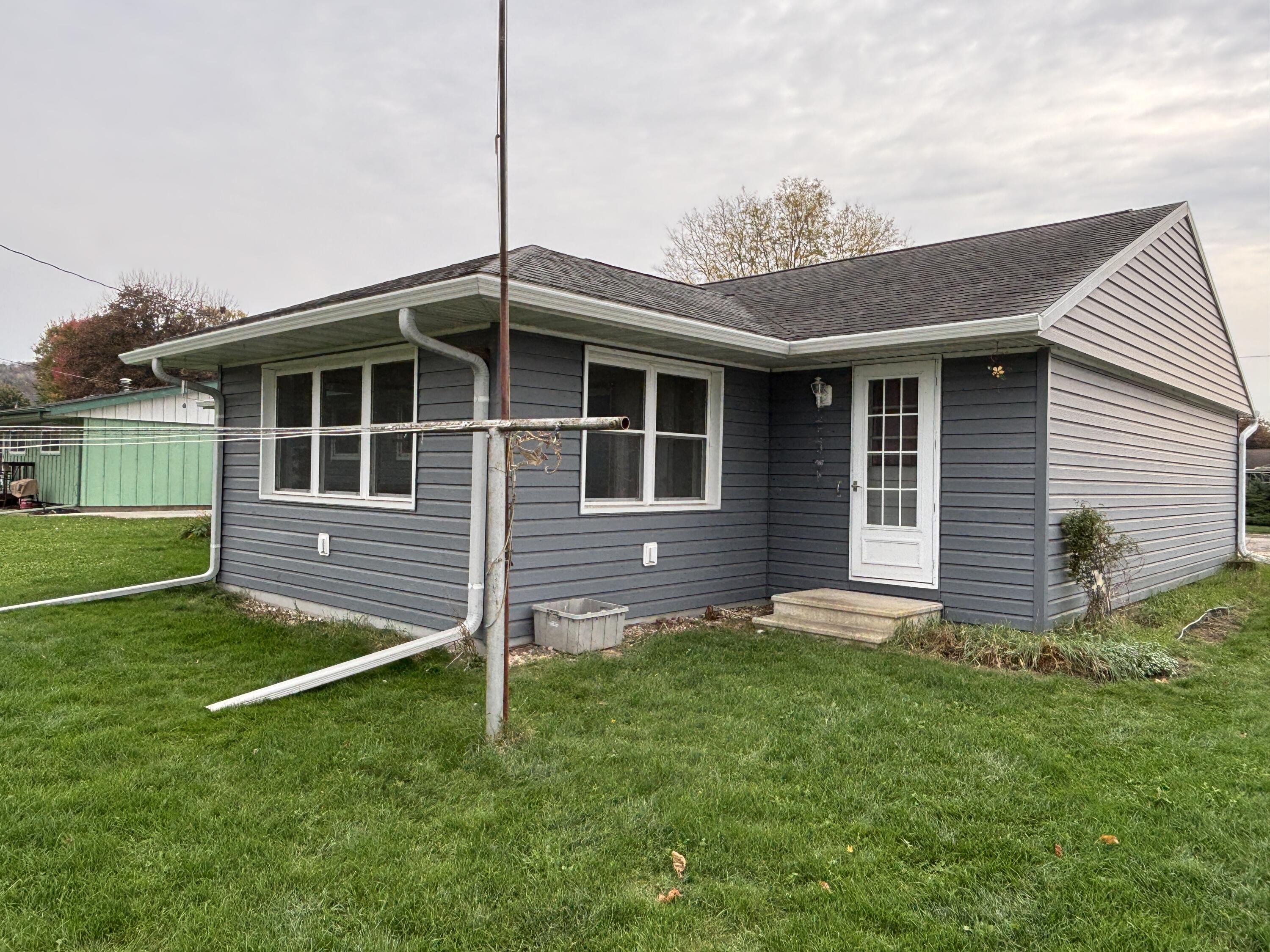 Residential in La Crosse 4
