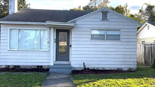 48 E Par St, ORLANDO, FL, 32804-3905 | Card Image