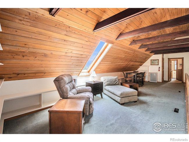 Loft | Image 16