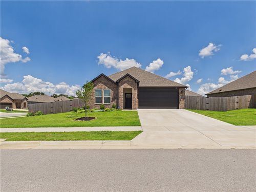 2108 Hahn St, Pea Ridge, AR, 72751-2051 | Card Image
