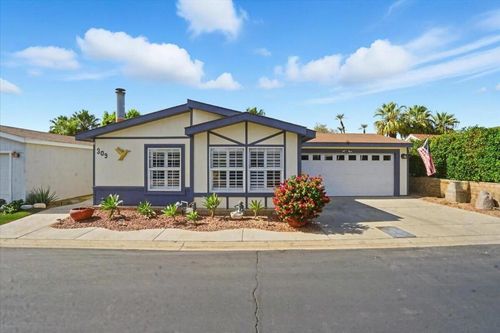 spc-309-73450 Country Club Dr, Palm Desert, CA, 92260-8618 | Card Image