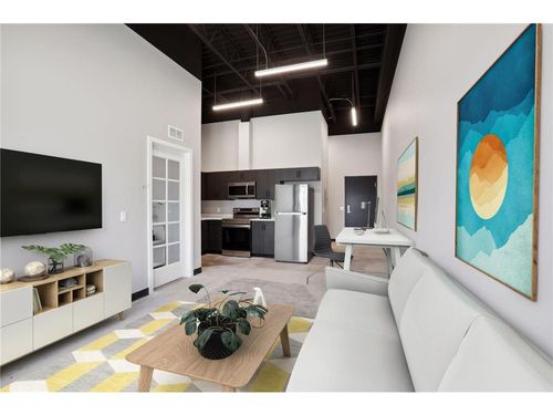 apt-219-801 9th St Se, Minneapolis, MN, 55414-5504 | Card Image