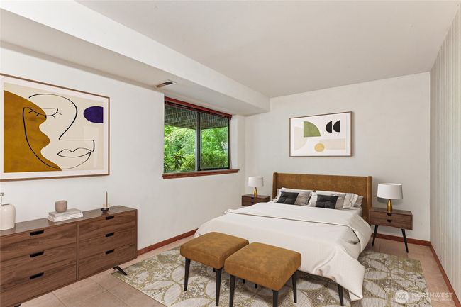 5019 E Mercer Way, House other with 4 bedrooms, 3 bathrooms and 2 parking in Mercer Island WA | Image 20