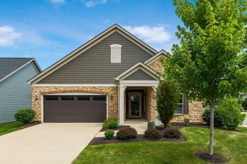 5150 Threshing Pl, Delaware, OH, 43015-8053 | Card Image