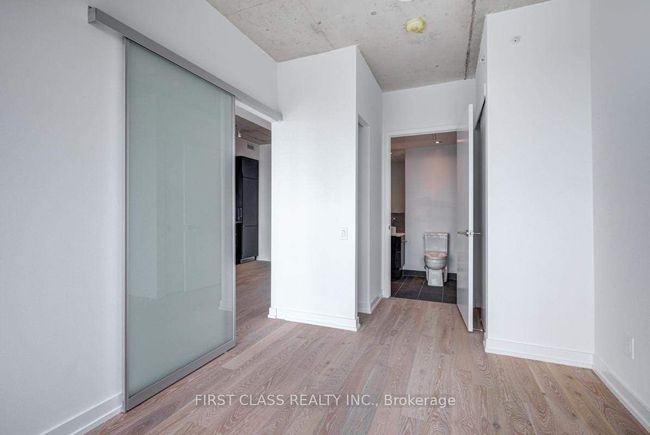 4111 - 161 Roehampton Ave, Condo with 2 bedrooms, 2 bathrooms and 1 parking in Toronto ON | Image 16