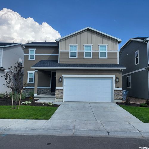 250 N 1630 W, Pleasant Grove, UT, 84062-3384 | Card Image