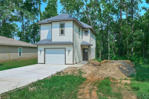 140 Oak Cir, Livingston, TX, 77351-7354 | Card Image