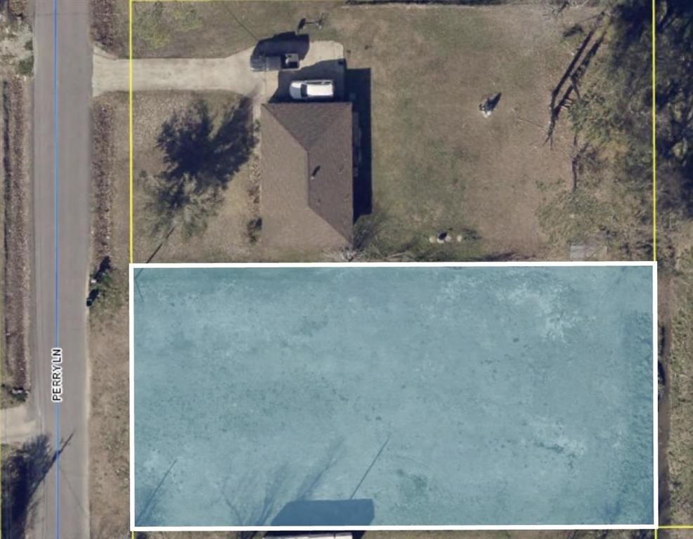 Land in Lake Charles 3