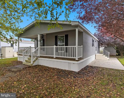 trlr-290-800 York Rd, Dover, PA, 17315-1682 | Card Image