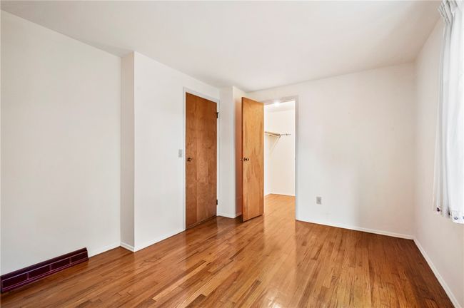 Bedroom #3 | Image 26