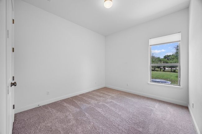1st Floor Guest Bedroom | Image 16