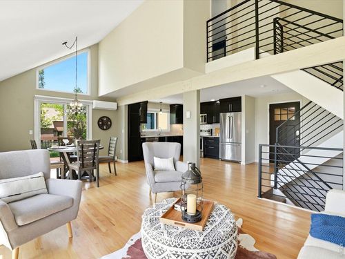 3784 Telluride Ln, Boulder, CO, 80305-7230 | Card Image